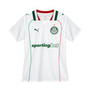 Camisa Feminina Palmeiras 26/27 Away