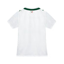 Camisa Feminina Palmeiras 26/27 Away