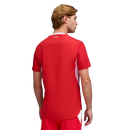 Camisa Suíça FWC26 Home