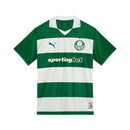 Camisa Palmeiras Avanti 25/26