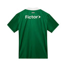 Camisa Palmeiras Avanti 25/26