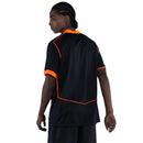 Camisa Corinthians 2025/26 Third