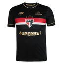 Camisa São Paulo Torcedor 2025/26 Third