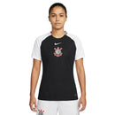 Camisa Corinthians Feminina 2025/26 Away