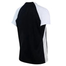 Camisa Corinthians Feminina 2025/26 Away