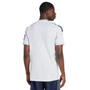 Camisa Real Madrid 2025/26 Home