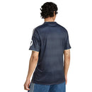 Camisa Real Madrid 2025/26 Away