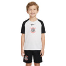 Kit Infantil Corinthians 25/26