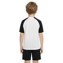 Kit Infantil Corinthians 25/26