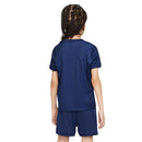 Kit Infantil PSG 25/26 Home