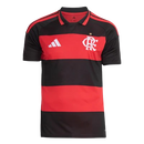 Camisa Flamengo 2026/27 Home