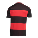 Camisa Flamengo 2026/27 Home