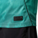 Camisa Seleção Brasileira 2026/26 Goleiro