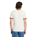 Camisa Espanha FWC26 Away