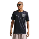Camisa USA FWC26 Away