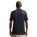 Camisa USA FWC26 Away