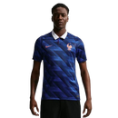 Camisa França FWC26 Home