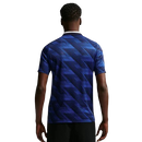 Camisa França FWC26 Home