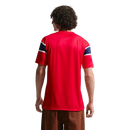 Camisa Noruega FWC26 Home