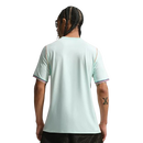 Camisa França FWC26 Away