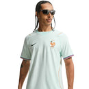 Camisa França FWC26 Away