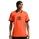 Camisa Holanda FWC26 Home