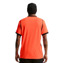 Camisa Holanda FWC26 Home