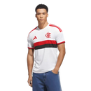 Camisa Flamengo 2026/27 Away