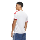 Camisa Flamengo 2026/27 Away