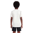 Kit Infantil Corinthians 2026/27 Home