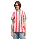 Camisa Paraguai FWC26 Home