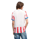 Camisa Paraguai FWC26 Home