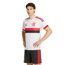 Camisa Flamengo Jogador 2026/27 Away