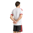 Camisa Flamengo Jogador 2026/27 Away