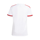 Camisa Feminina Flamengo 2026/27 Away