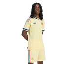 Camisa Curaçao FWC26 Away