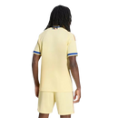 Camisa Curaçao FWC26 Away