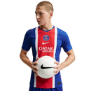Camisa PSG Jogador 2026/27 Home