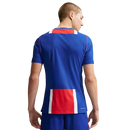 Camisa PSG Jogador 2026/27 Home