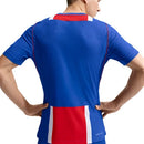 Camisa PSG Jogador 2026/27 Home