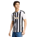 Camisa Juventus 2026/27 Home