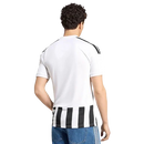 Camisa Juventus 2026/27 Home
