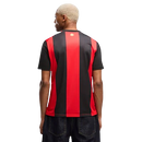 Camisa AC Milan 2026/27 Home