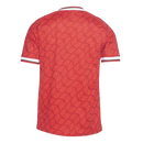 Camisa Flamengo 2026/27 Third