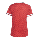 Camisa Feminina Flamengo 2026/27 Third