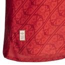 Camisa Feminina Flamengo 2026/27 Third