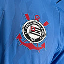 [PRÉ-VENDA] Camisa Corinthians JOGADOR 2026/27 Third