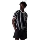 Camisa Corinthians 2026/27 Away