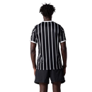 Camisa Corinthians 2026/27 Away