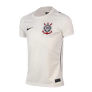 Camisa Corinthians JOGADOR 2026/27 Home